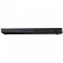 Ноутбук Acer Nitro V 15 ANV15-42-R0TL NH.U31CD.003 Ноутбук Acer Nitro V 15 ANV15-42-R0TL NH.U31CD.003