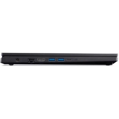 Ноутбук Acer Nitro V 15 ANV15-42-R0TL NH.U31CD.003 Ноутбук Acer Nitro V 15 ANV15-42-R0TL NH.U31CD.003