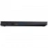 Ноутбук Acer Nitro V 15 ANV15-42-R0TL NH.U31CD.003 Ноутбук Acer Nitro V 15 ANV15-42-R0TL NH.U31CD.003
