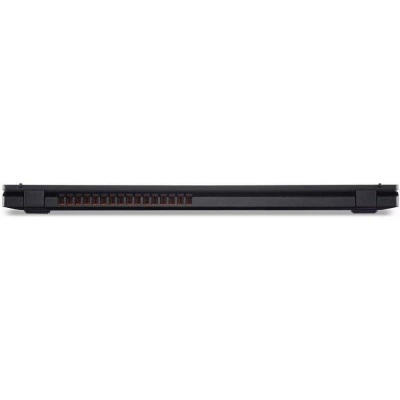 Ноутбук Acer Nitro V 15 ANV15-42-R0TL NH.U31CD.003 Ноутбук Acer Nitro V 15 ANV15-42-R0TL NH.U31CD.003