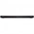 Ноутбук Acer Nitro V 15 ANV15-42-R0TL NH.U31CD.003 Ноутбук Acer Nitro V 15 ANV15-42-R0TL NH.U31CD.003