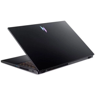 Ноутбук Acer Nitro V 15 ANV15-42-R0TL NH.U31CD.003 Ноутбук Acer Nitro V 15 ANV15-42-R0TL NH.U31CD.003