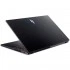 Ноутбук Acer Nitro V 15 ANV15-42-R0TL NH.U31CD.003 Ноутбук Acer Nitro V 15 ANV15-42-R0TL NH.U31CD.003