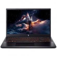 Ноутбук Acer Nitro V 15 ANV15-42-R0TL NH.U31CD.003