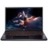 Ноутбук Acer Nitro V 15 ANV15-42-R0TL NH.U31CD.003 Ноутбук Acer Nitro V 15 ANV15-42-R0TL NH.U31CD.003