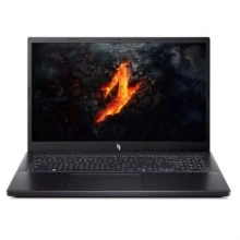 Ноутбук Acer Nitro V 15 15 ANV15-A31 NH.U3QER.003_Win11P