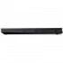 Ноутбук Acer NH.U3QER.003 Ноутбук Acer NH.U3QER.003