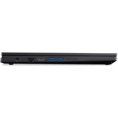 Ноутбук Acer NH.U3QER.003 Ноутбук Acer NH.U3QER.003
