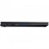 Ноутбук Acer NH.U3QER.003 Ноутбук Acer NH.U3QER.003