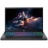 Ноутбук Acer NH.U3QER.003 Ноутбук Acer NH.U3QER.003