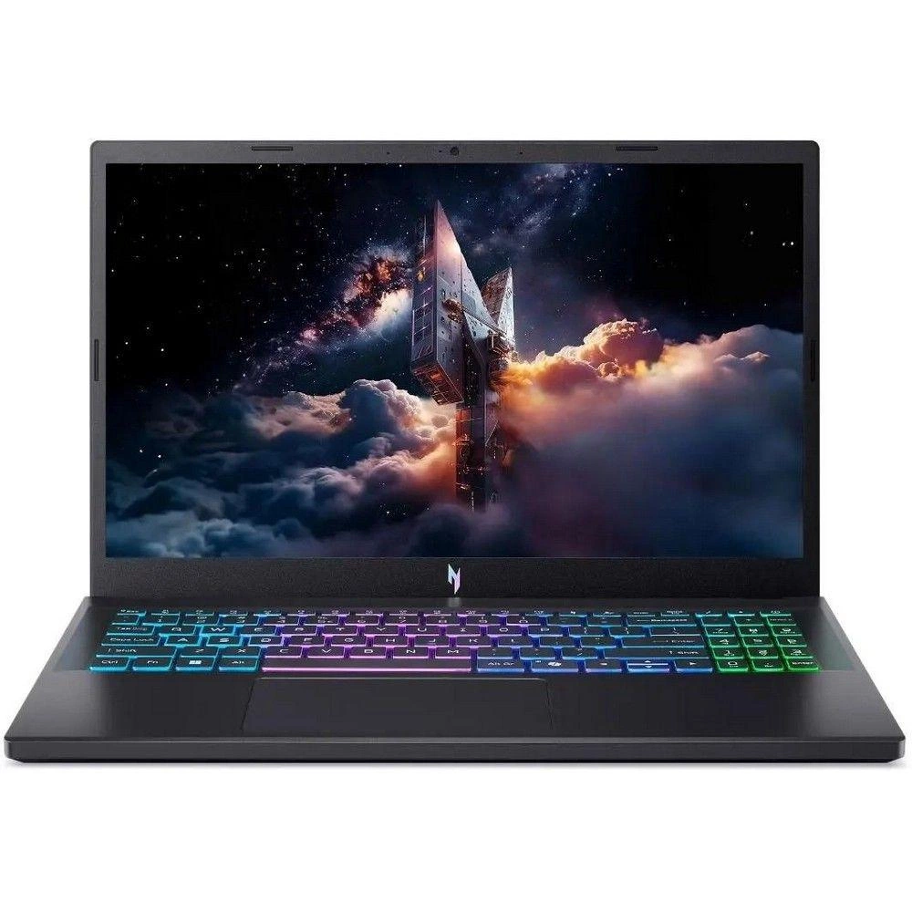 Ноутбук Acer NH.U3QER.003