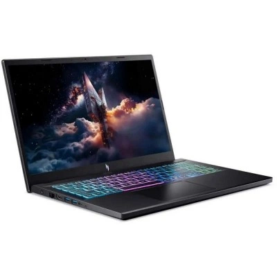 Ноутбук Acer NH.U3QER.003 Ноутбук Acer NH.U3QER.003