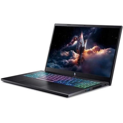 Ноутбук Acer NH.U3QER.003 Ноутбук Acer NH.U3QER.003