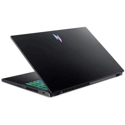 Ноутбук Acer NH.U3QER.003 Ноутбук Acer NH.U3QER.003