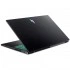 Ноутбук Acer NH.U3QER.003 Ноутбук Acer NH.U3QER.003