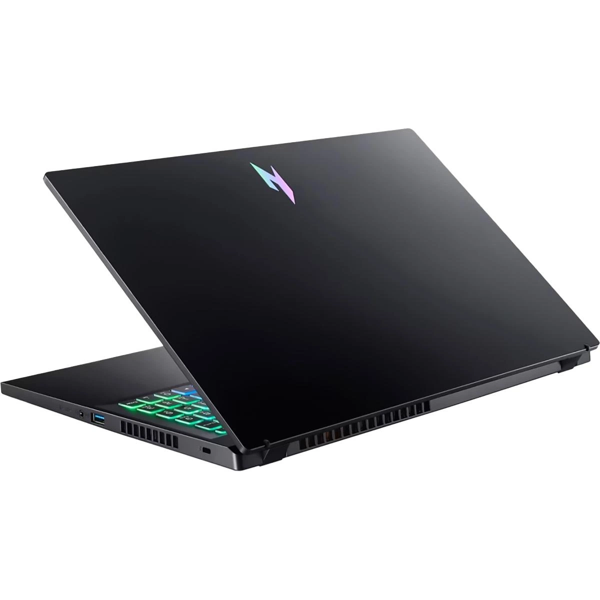 Ноутбук Acer Nitro V15 ANV15-A31-R6GF NH.U3RER.004