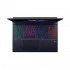 Ноутбук Acer NH.U44AA.004 Ноутбук Acer NH.U44AA.004