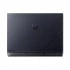 Ноутбук Acer NH.U44AA.004 Ноутбук Acer NH.U44AA.004