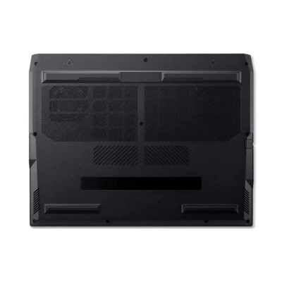Ноутбук Acer NH.U44AA.004 Ноутбук Acer NH.U44AA.004