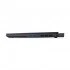 Ноутбук Acer NH.U44AA.004 Ноутбук Acer NH.U44AA.004