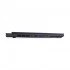Ноутбук Acer NH.U44AA.004 Ноутбук Acer NH.U44AA.004