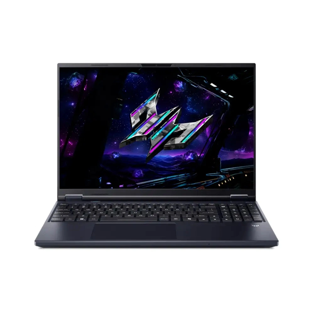 Ноутбук Acer NH.U44AA.004