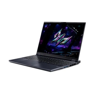 Ноутбук Acer NH.U44AA.004 Ноутбук Acer NH.U44AA.004
