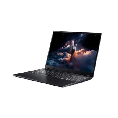 Ноутбук Acer NH.U4MAA.001 Ноутбук Acer NH.U4MAA.001