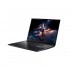 Ноутбук Acer NH.U4MAA.001 Ноутбук Acer NH.U4MAA.001