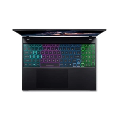Ноутбук Acer NH.U4MAA.001 Ноутбук Acer NH.U4MAA.001