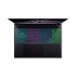 Ноутбук Acer NH.U4MAA.001 Ноутбук Acer NH.U4MAA.001
