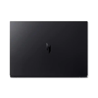 Ноутбук Acer NH.U4MAA.001 Ноутбук Acer NH.U4MAA.001