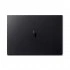 Ноутбук Acer NH.U4MAA.001 Ноутбук Acer NH.U4MAA.001
