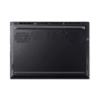 Ноутбук Acer NH.U4MAA.001 Ноутбук Acer NH.U4MAA.001