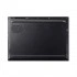Ноутбук Acer NH.U4MAA.001 Ноутбук Acer NH.U4MAA.001