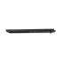 Ноутбук Acer NH.U4MAA.001 Ноутбук Acer NH.U4MAA.001