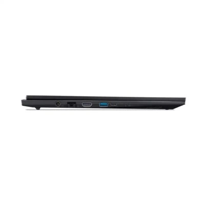 Ноутбук Acer NH.U4MAA.001 Ноутбук Acer NH.U4MAA.001
