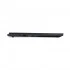Ноутбук Acer NH.U4MAA.001 Ноутбук Acer NH.U4MAA.001