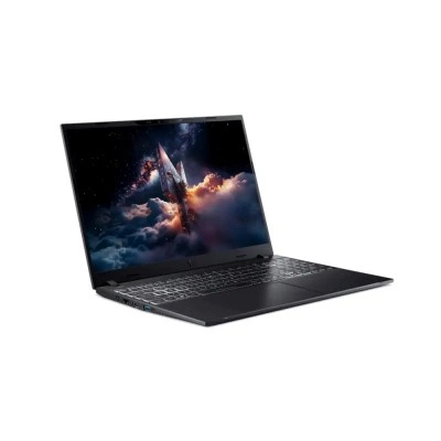 Ноутбук Acer NH.U4MAA.001 Ноутбук Acer NH.U4MAA.001