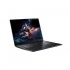 Ноутбук Acer NH.U4MAA.001 Ноутбук Acer NH.U4MAA.001