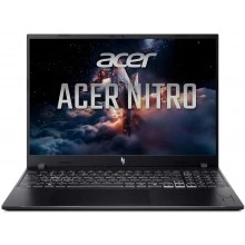 Ноутбук Acer NH.U5CCD.002