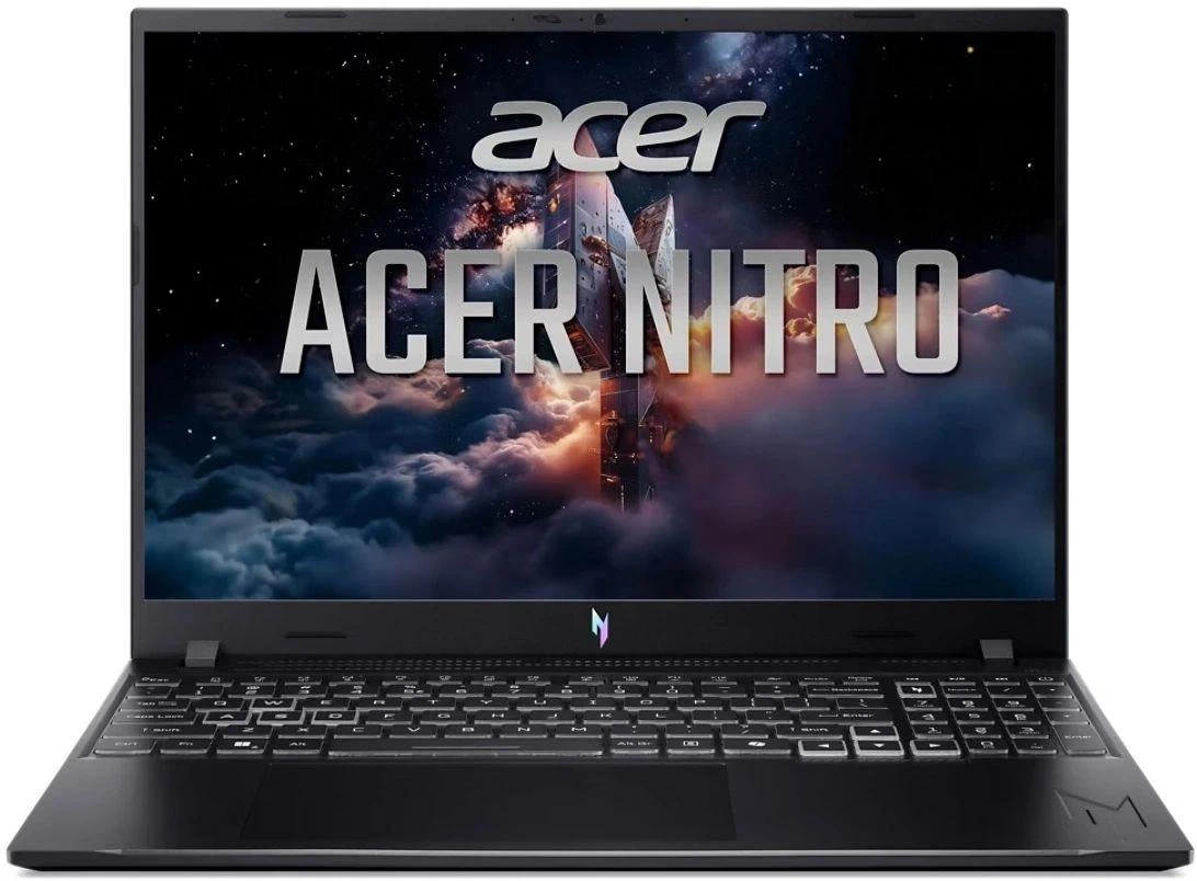Ноутбук Acer NH.U5DCD.002