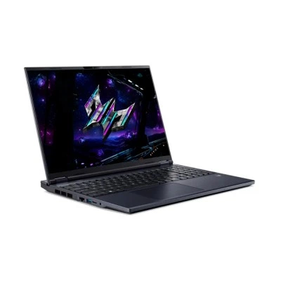 Ноутбук Acer NH.U5TAA.001 Ноутбук Acer NH.U5TAA.001