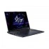 Ноутбук Acer NH.U5TAA.001 Ноутбук Acer NH.U5TAA.001