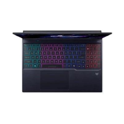 Ноутбук Acer NH.U5TAA.001 Ноутбук Acer NH.U5TAA.001