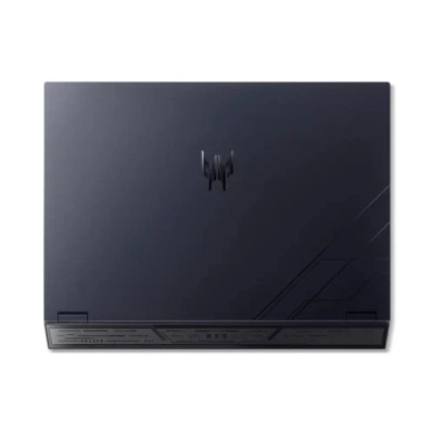 Ноутбук Acer NH.U5TAA.001 Ноутбук Acer NH.U5TAA.001