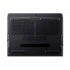 Ноутбук Acer NH.U5TAA.001 Ноутбук Acer NH.U5TAA.001
