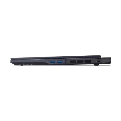 Ноутбук Acer NH.U5TAA.001 Ноутбук Acer NH.U5TAA.001