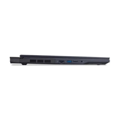 Ноутбук Acer NH.U5TAA.001 Ноутбук Acer NH.U5TAA.001