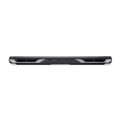 Ноутбук Acer NH.U5TAA.001 Ноутбук Acer NH.U5TAA.001